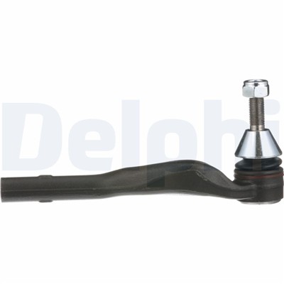 DELPHI TA6428 EAN: 5012759637852.