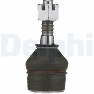 DELPHI TA6433 EAN: 5012759583630.