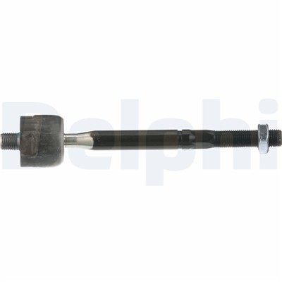 DELPHI TA6434 EAN: 5012759637876.