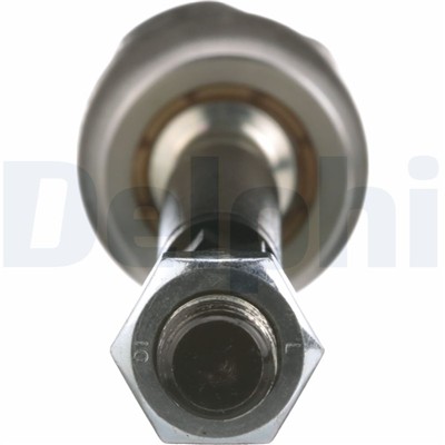 DELPHI TA6434 EAN: 5012759637876.