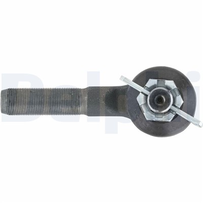 DELPHI TA650 EAN: 5012759942284.