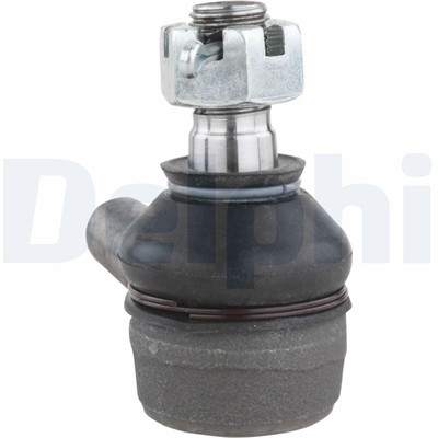DELPHI TA650 EAN: 5012759942284.
