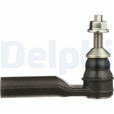 DELPHI TA6510 EAN: 5012759572603.