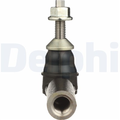 DELPHI TA6510 EAN: 5012759572603.