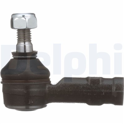 DELPHI TA769 EAN: 5012759851791.