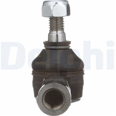 DELPHI TA769 EAN: 5012759851791.