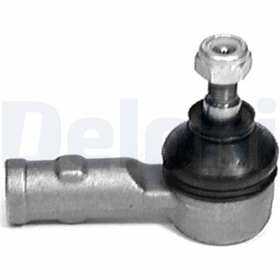 DELPHI TA771 EAN: 5012759851814.