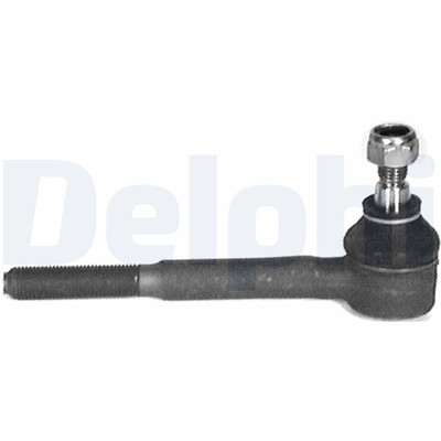 DELPHI TA862 EAN: 5012759851968.