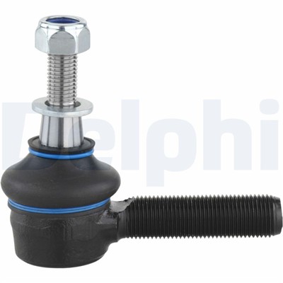 DELPHI TA870 EAN: 5012759851999.