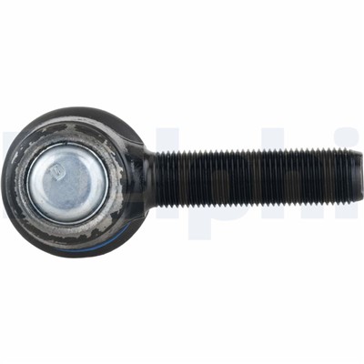 DELPHI TA870 EAN: 5012759851999.