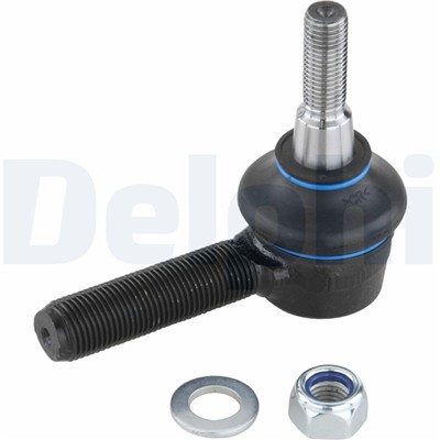 DELPHI TA870 EAN: 5012759851999.