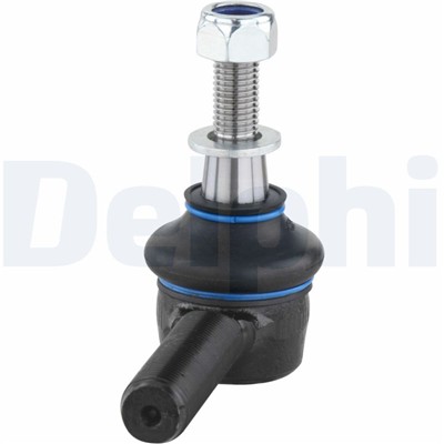 DELPHI TA870 EAN: 5012759851999.
