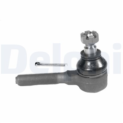 DELPHI TA897 EAN: 5012759852101.