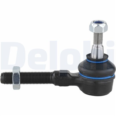 DELPHI TA904 EAN: 5012759852149.