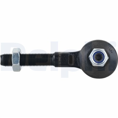 DELPHI TA904 EAN: 5012759852149.