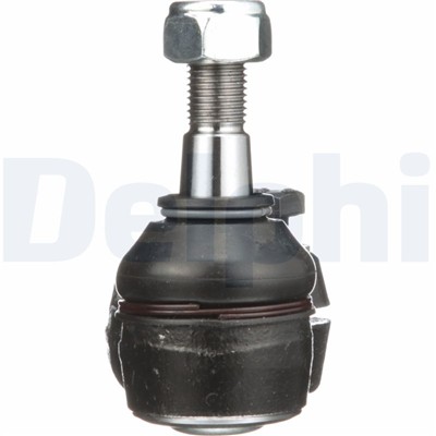 DELPHI TA965 EAN: 5012759852231.