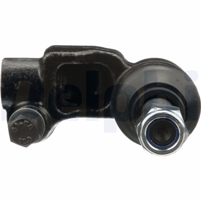 DELPHI TA972 EAN: 5012759852248.