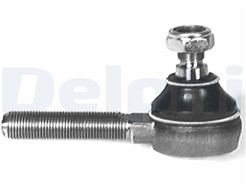 DELPHI TA990