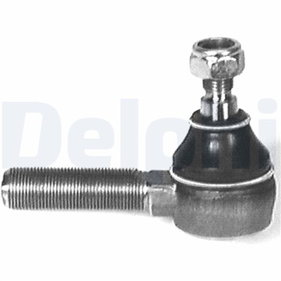 DELPHI TA990 EAN: 5012759852316.
