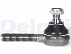 DELPHI TA991