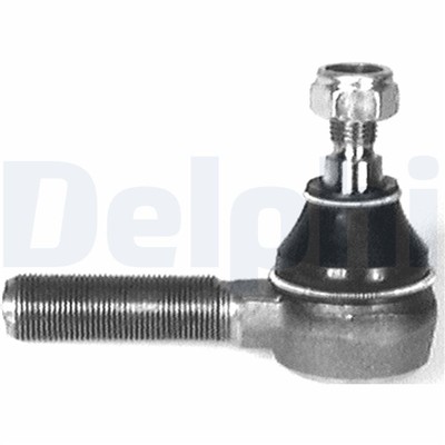 DELPHI TA991 EAN: 5012759852323.