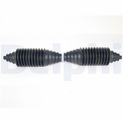 DELPHI TBR1000 EAN: 5012759855270.