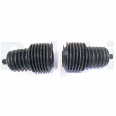 DELPHI TBR3103 EAN: 5012759856123.