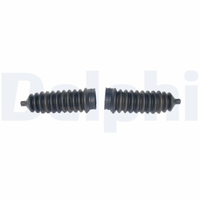 DELPHI TBR3105P EAN: 5012759226360.