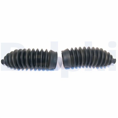 DELPHI TBR4135 EAN: 5012759176658.