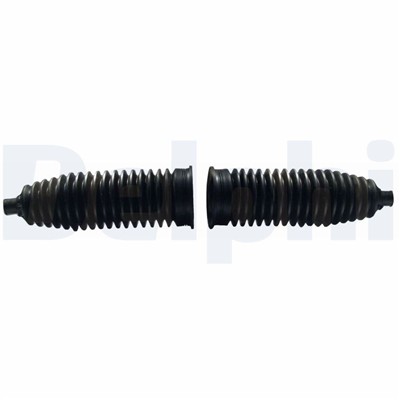 DELPHI TBR4214 EAN: 5012759432433.