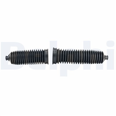 DELPHI TBR4265 EAN: 5012759612866.