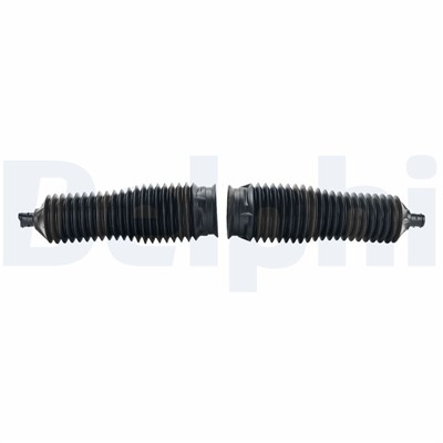 DELPHI TBR4273
