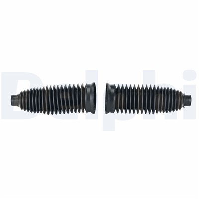 DELPHI TBR4305 EAN: 5012759613481.