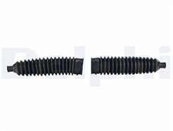 DELPHI TBR4329