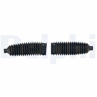 DELPHI TBR4329