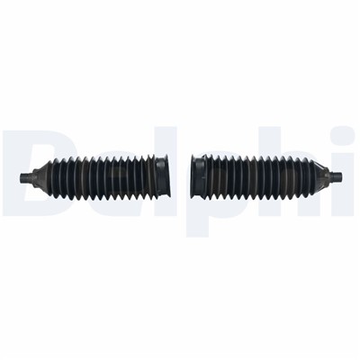 DELPHI TBR4464 EAN: 5012759614884.