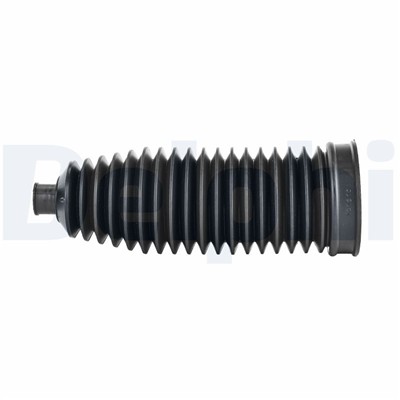 DELPHI TBR4476 EAN: 5012759614976.