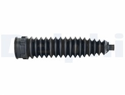 DELPHI TBR4508