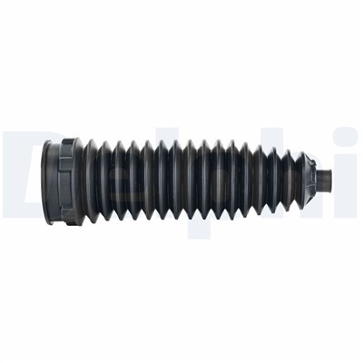 DELPHI TBR4508