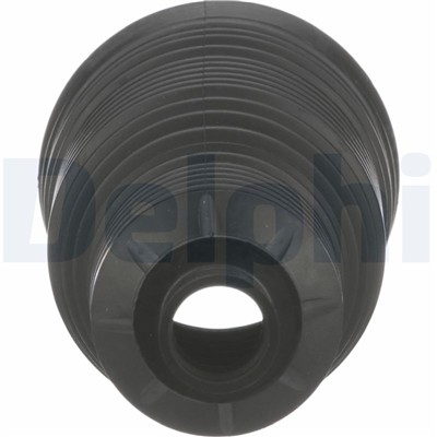 DELPHI TBR5014 EAN: 5012759616079.