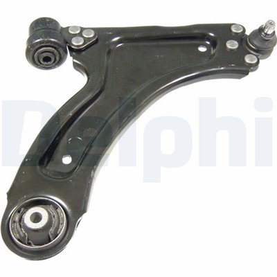 DELPHI TC1005 EAN: 5012759236659.