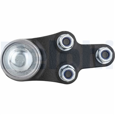 DELPHI TC1016 EAN: 5012759239018.