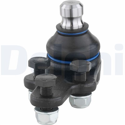 DELPHI TC1016 EAN: 5012759239018.