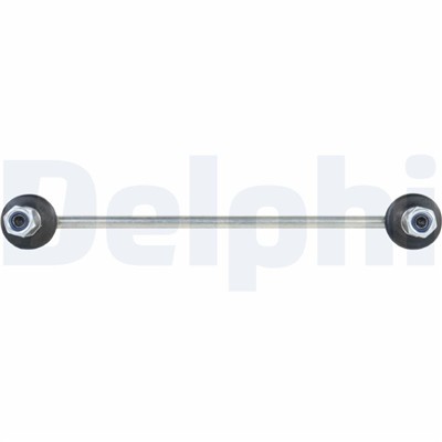 DELPHI TC1019 EAN: 5012759239025.