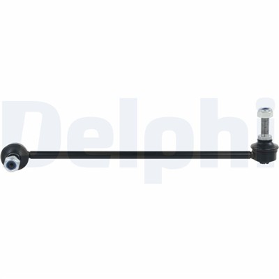 DELPHI TC1040 EAN: 5012759239179.