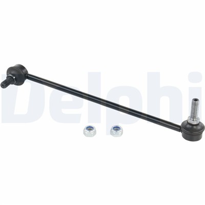 DELPHI TC1040 EAN: 5012759239179.