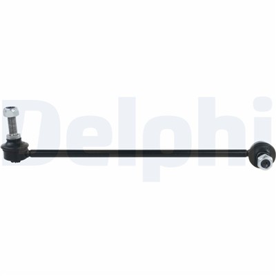 DELPHI TC1041 EAN: 5012759239186.