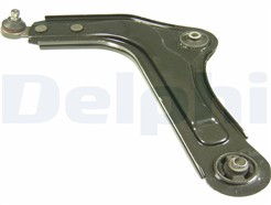 DELPHI TC1094