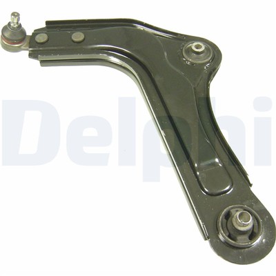 DELPHI TC1094 EAN: 5012759239407.