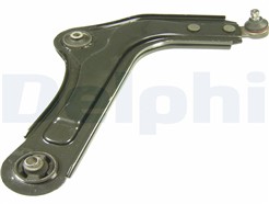 DELPHI TC1095